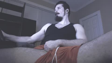 Snapshot of littlesumthinsumthin chatting on 01.03.25 Alex or LSS online show from 01.03.25