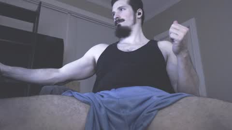 Snapshot of littlesumthinsumthin chatting on 01.04.25 Alex or LSS online show from 01.04.25