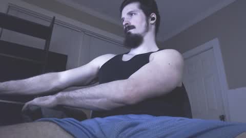 Snapshot of littlesumthinsumthin chatting on 01.26.25 Alex or LSS online show from 01.26.25