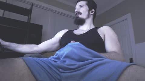 Snapshot of littlesumthinsumthin chatting on 01.30.25 Alex or LSS online show from 01.30.25