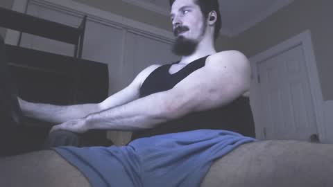 Snapshot of littlesumthinsumthin chatting on 02.02.25 Alex or LSS online show from 02.02.25