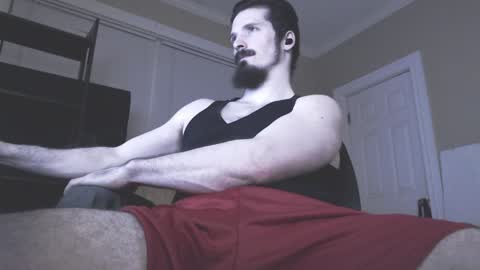 Snapshot of littlesumthinsumthin chatting on 02.03.25 Alex or LSS online show from 02.03.25