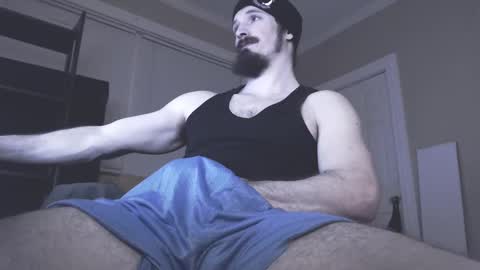 Snapshot of littlesumthinsumthin chatting on 02.17.25 Alex or LSS online show from 02.17.25