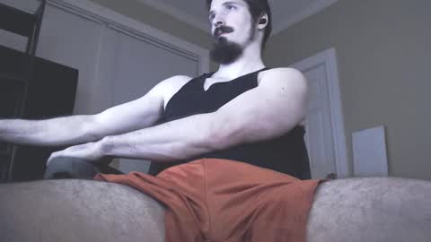 Snapshot of littlesumthinsumthin chatting on 02.24.25 Alex or LSS online show from 02.24.25