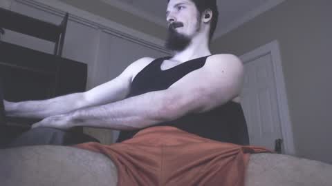 Snapshot of littlesumthinsumthin chatting on 02.26.25 Alex or LSS online show from 02.26.25