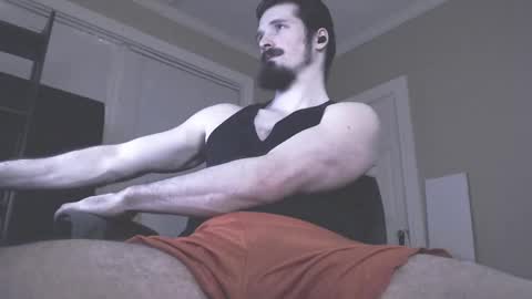 Snapshot of littlesumthinsumthin chatting on 02.27.25 Alex or LSS online show from 02.27.25