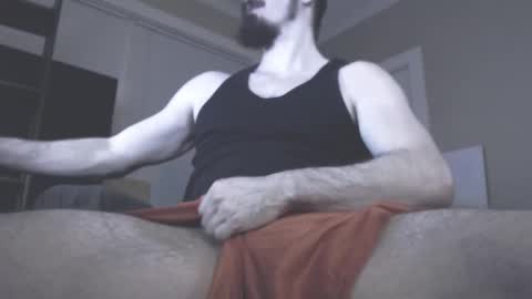 Snapshot of littlesumthinsumthin chatting on 03.03.25 Alex or LSS online show from 03.03.25