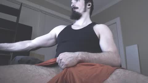 Snapshot of littlesumthinsumthin chatting on 03.05.25 Alex or LSS online show from 03.05.25