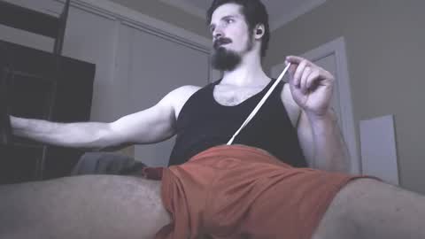 Snapshot of littlesumthinsumthin chatting on 03.07.25 Alex or LSS online show from 03.07.25