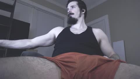 Snapshot of littlesumthinsumthin chatting on 03.08.25 Alex or LSS online show from 03.08.25