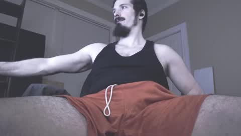 Snapshot of littlesumthinsumthin chatting on 03.11.25 Alex or LSS online show from 03.11.25