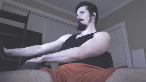 Snapshot of littlesumthinsumthin chatting on 03.11.25 Alex or LSS online show from 03.11.25