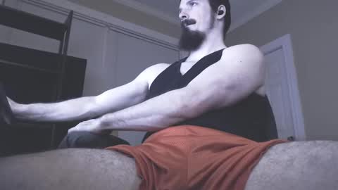 Snapshot of littlesumthinsumthin chatting on 09.16.25 Alex or LSS online show from 09.16.25