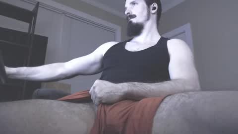 Snapshot of littlesumthinsumthin chatting on 09.17.25 Alex or LSS online show from 09.17.25