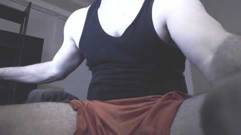 Snapshot of littlesumthinsumthin chatting on 09.25.25 Alex or LSS online show from 09.25.25