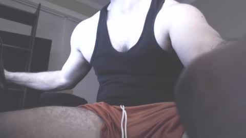 Snapshot of littlesumthinsumthin chatting on 09.28.25 Alex or LSS online show from 09.28.25