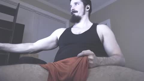 Snapshot of littlesumthinsumthin chatting on 09.28.25 Alex or LSS online show from 09.28.25