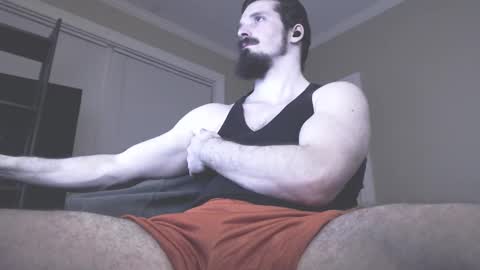 Snapshot of littlesumthinsumthin chatting on 09.30.25 Alex or LSS online show from 09.30.25