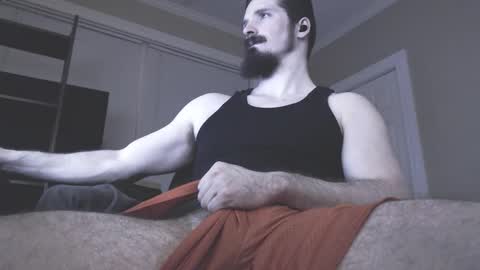 Snapshot of littlesumthinsumthin chatting on 10.21.25 Alex or LSS online show from 10.21.25