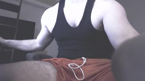 Snapshot of littlesumthinsumthin chatting on 10.29.25 Alex or LSS online show from 10.29.25