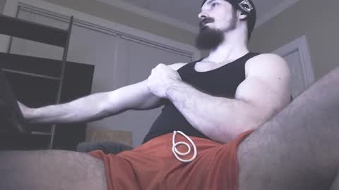 Snapshot of littlesumthinsumthin chatting on 11.04.25 Alex or LSS online show from 11.04.25