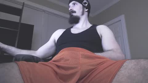 Snapshot of littlesumthinsumthin chatting on 11.08.25 Alex or LSS online show from 11.08.25