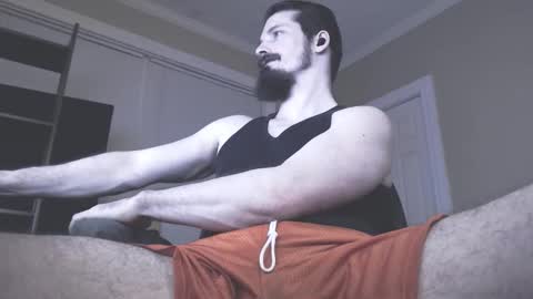 Snapshot of littlesumthinsumthin chatting on 11.09.25 Alex or LSS online show from 11.09.25