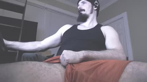 Snapshot of littlesumthinsumthin chatting on 11.11.25 Alex or LSS online show from 11.11.25