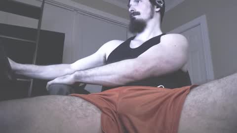 Snapshot of littlesumthinsumthin chatting on 11.17.25 Alex or LSS online show from 11.17.25