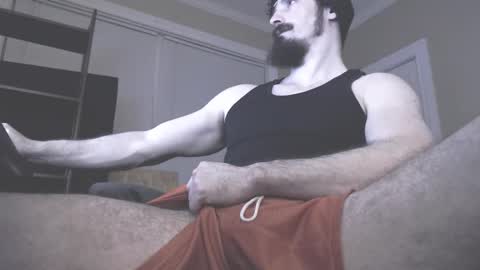 Snapshot of littlesumthinsumthin chatting on 11.19.25 Alex or LSS online show from 11.19.25