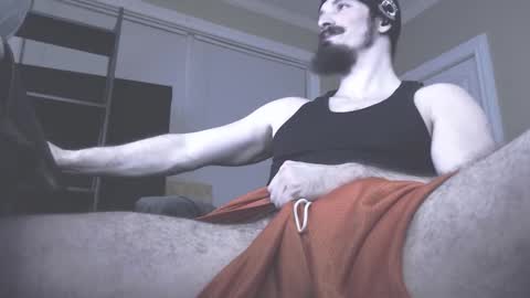 Snapshot of littlesumthinsumthin chatting on 11.20.25 Alex or LSS online show from 11.20.25