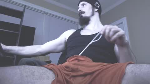 Snapshot of littlesumthinsumthin chatting on 11.23.25 Alex or LSS online show from 11.23.25