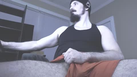 Snapshot of littlesumthinsumthin chatting on 11.29.25 Alex or LSS online show from 11.29.25