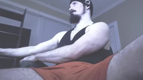 Snapshot of littlesumthinsumthin chatting on 11.30.25 Alex or LSS online show from 11.30.25