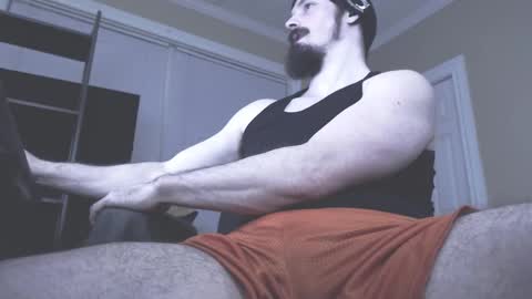 Snapshot of littlesumthinsumthin chatting on 12.15.25 Alex or LSS online show from 12.15.25