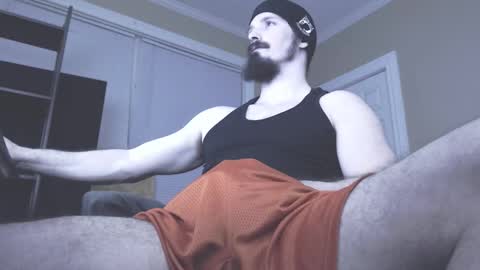 Snapshot of littlesumthinsumthin chatting on 12.19.25 Alex or LSS online show from 12.19.25