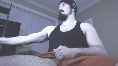 Snapshot of littlesumthinsumthin chatting on 12.21.25 Alex or LSS online show from 12.21.25