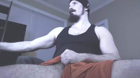 Snapshot of littlesumthinsumthin chatting on 12.22.25 Alex or LSS online show from 12.22.25