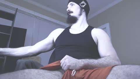 Snapshot of littlesumthinsumthin chatting on 01.06.26 Alex or LSS online show from 01.06.26