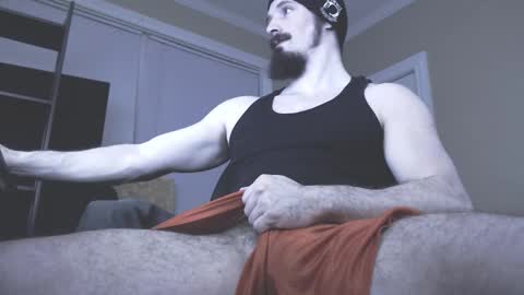 Snapshot of littlesumthinsumthin chatting on 01.11.26 Alex or LSS online show from 01.11.26