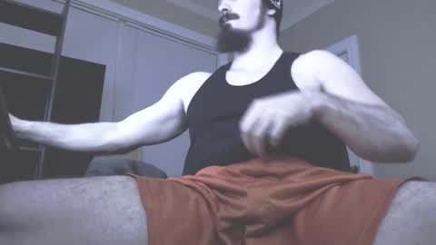 Snapshot of littlesumthinsumthin chatting on 01.14.26 Alex or LSS online show from 01.14.26