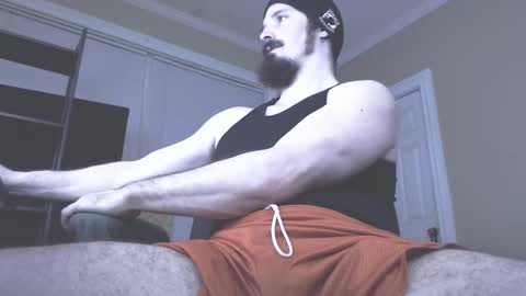 Snapshot of littlesumthinsumthin chatting on 01.15.26 Alex or LSS online show from 01.15.26