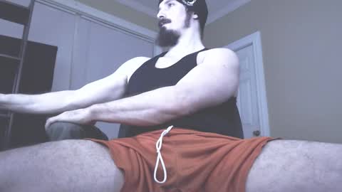 Snapshot of littlesumthinsumthin chatting on 01.16.26 Alex or LSS online show from 01.16.26