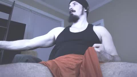 Snapshot of littlesumthinsumthin chatting on 02.03.26 Alex or LSS online show from 02.03.26