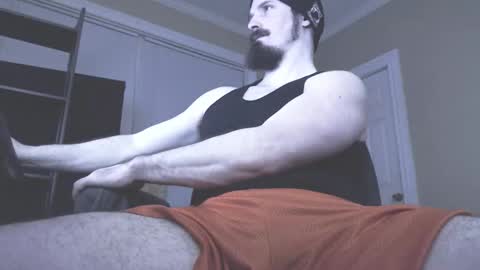 Snapshot of littlesumthinsumthin chatting on 02.07.26 Alex or LSS online show from 02.07.26