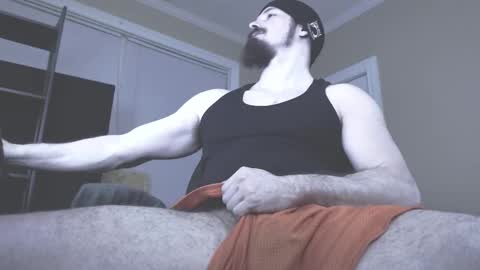 Snapshot of littlesumthinsumthin chatting on 02.09.26 Alex or LSS online show from 02.09.26