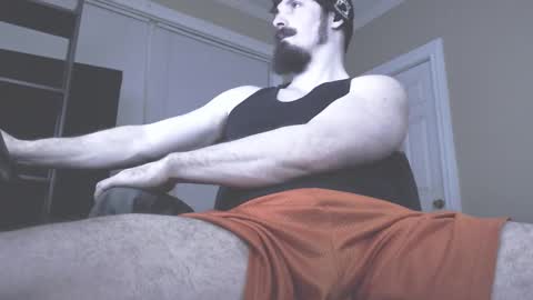 Snapshot of littlesumthinsumthin chatting on 02.18.26 Alex or LSS online show from 02.18.26