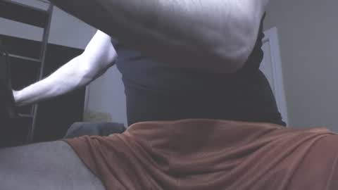 Snapshot of littlesumthinsumthin chatting on 02.19.26 Alex or LSS online show from 02.19.26