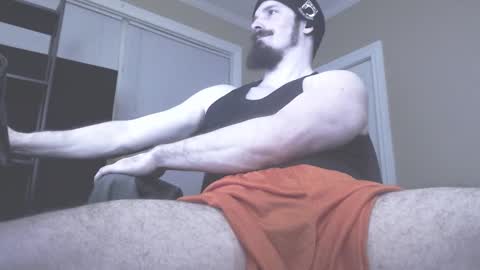 Snapshot of littlesumthinsumthin chatting on 02.25.26 Alex or LSS online show from 02.25.26