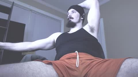 Snapshot of littlesumthinsumthin chatting on 03.03.26 Alex or LSS online show from 03.03.26